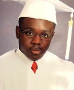 Dalan Smallwood Dalan Smallwood